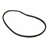 Uro Parts Headlight Lens Gasket, 63128380210 63128380210